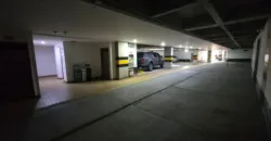 Se arrienda apartamento Medellín – Boston (194352005)