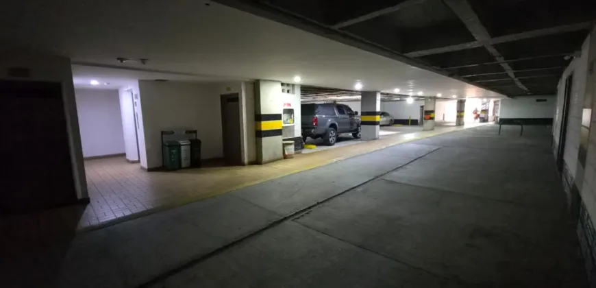 Se arrienda apartamento Medellín – Boston (194352005)