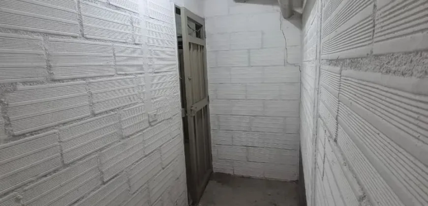 Se arrienda apartamento Medellín – Boston (194352005)