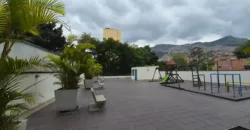 Se arrienda apartamento Medellín – Boston (194352005)
