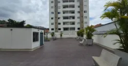 Se Vende apartamento Medellín – Boston (194352005)