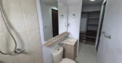 Se arrienda apartamento Medellín – Boston (194352005)