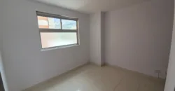 Se arrienda apartamento Medellín – Boston (194352005)