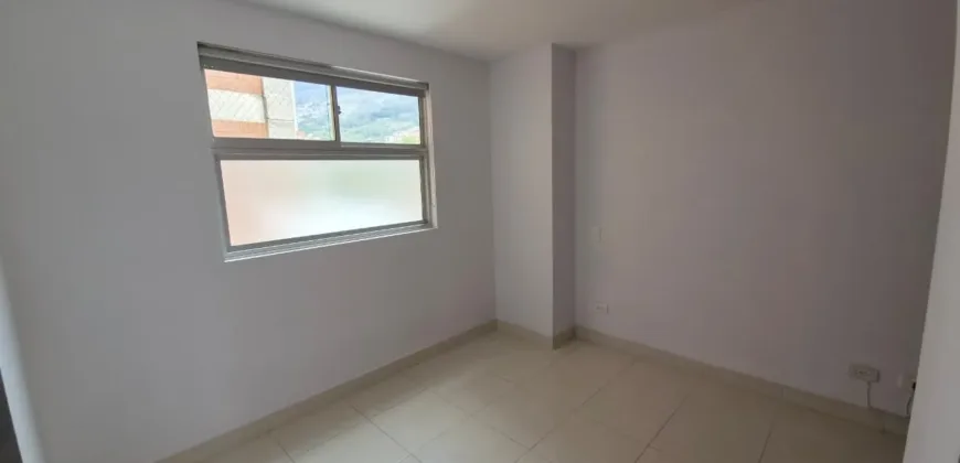 Se arrienda apartamento Medellín – Boston (194352005)