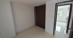 Se arrienda apartamento Medellín – Boston (194352005)