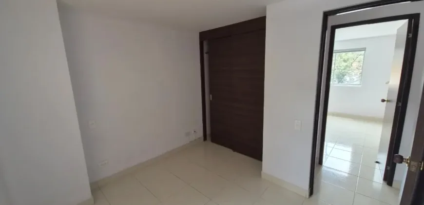 Se arrienda apartamento Medellín – Boston (194352005)