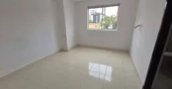 Se arrienda apartamento Medellín – Boston (194352005)