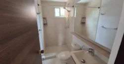 Se arrienda apartamento Medellín – Boston (194352005)