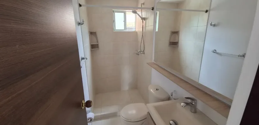 Se arrienda apartamento Medellín – Boston (194352005)