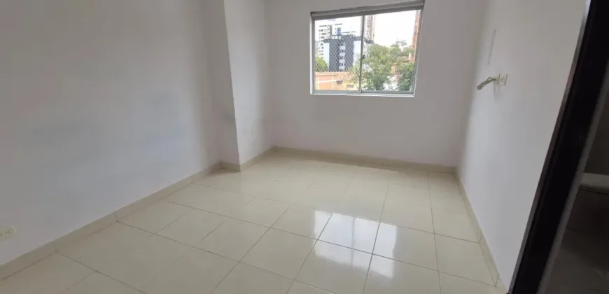 Se arrienda apartamento Medellín – Boston (194352005)