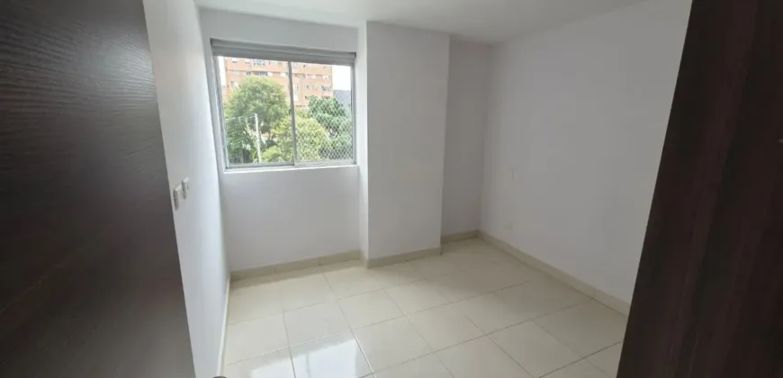 Se arrienda apartamento Medellín – Boston (194352005)