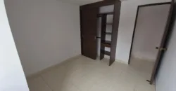 Se arrienda apartamento Medellín – Boston (194352005)
