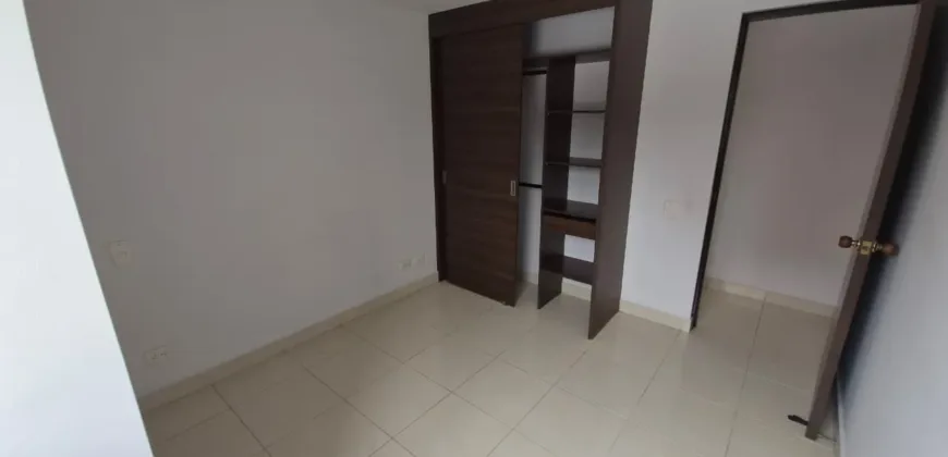 Se arrienda apartamento Medellín – Boston (194352005)