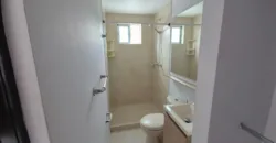 Se arrienda apartamento Medellín – Boston (194352005)