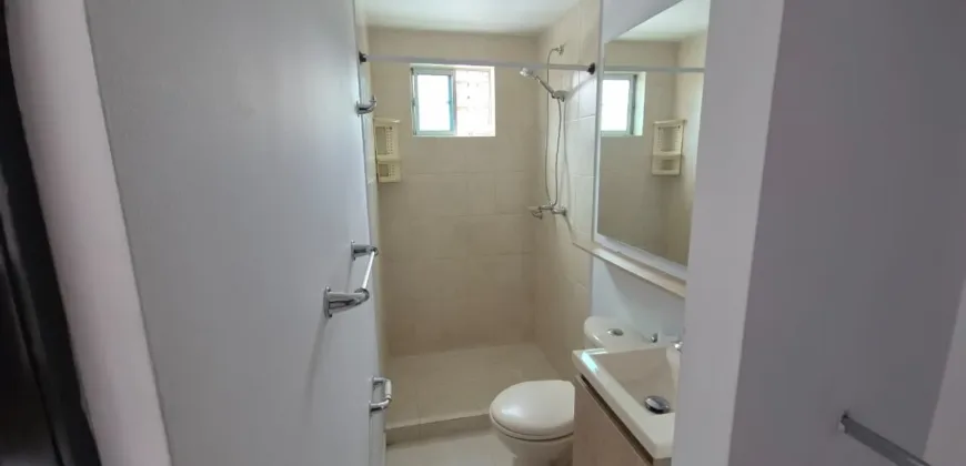 Se arrienda apartamento Medellín – Boston (194352005)