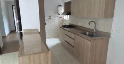 Se arrienda apartamento Medellín – Boston (194352005)