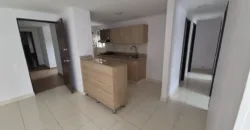 Se arrienda apartamento Medellín – Boston (194352005)