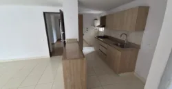 Se arrienda apartamento Medellín – Boston (194352005)