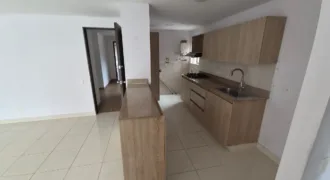 Se Vende apartamento Medellín – Boston (194352005) Se Vende apartamento Medellín – Boston (194352005)