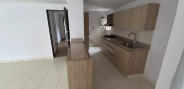 Se Vende apartamento Medellín – Boston (194352005)