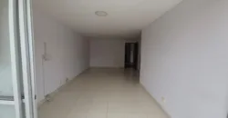 Se arrienda apartamento Medellín – Boston (194352005)