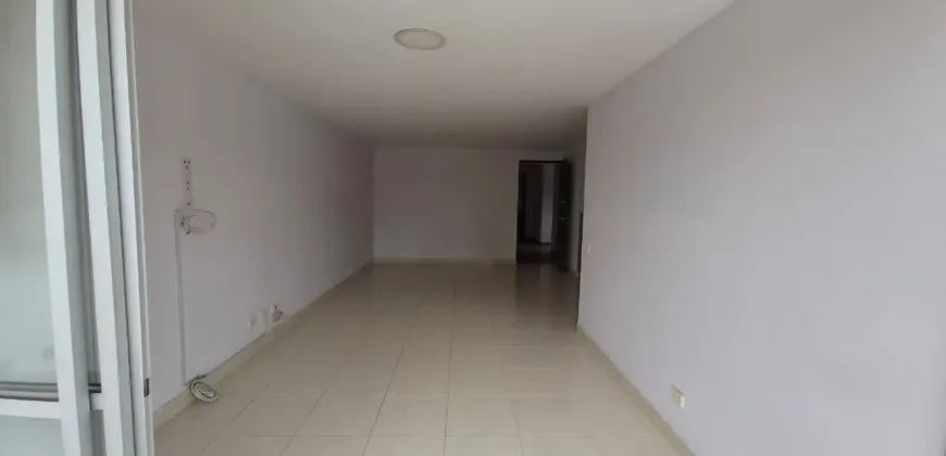 Se arrienda apartamento Medellín – Boston (194352005)