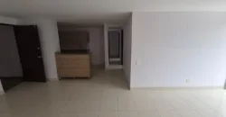 Se arrienda apartamento Medellín – Boston (194352005)