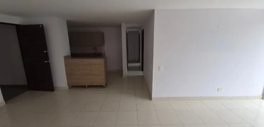 Se arrienda apartamento Medellín – Boston (194352005)