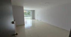 Se arrienda apartamento Medellín – Boston (194352005)