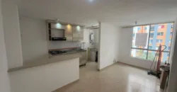 Se arrienda apartamento San Antonio de Prado – Barichara (194342861)