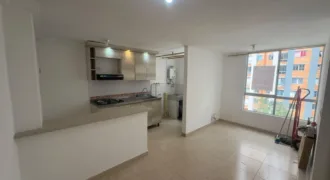 Se arrienda apartamento San Antonio de Prado – Barichara (194342861)