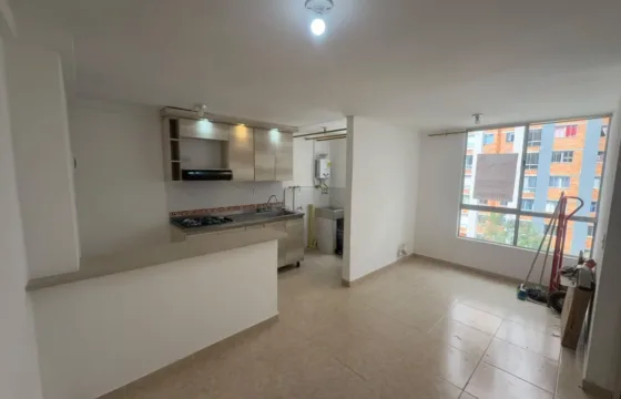 Se arrienda apartamento San Antonio de Prado – Barichara (194342861)