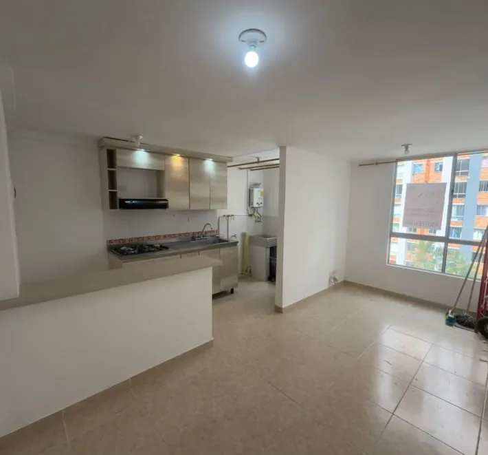 Se arrienda apartamento San Antonio de Prado – Barichara (194342861) Se arrienda apartamento San Antonio de Prado – Barichara (194342861)