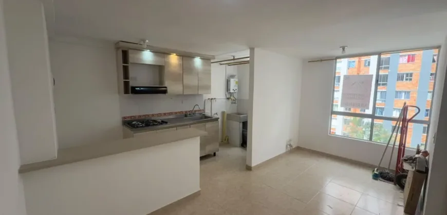 Se arrienda apartamento San Antonio de Prado – Barichara (194342861)
