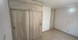 Se arrienda apartamento San Antonio de Prado – Barichara (194342861)