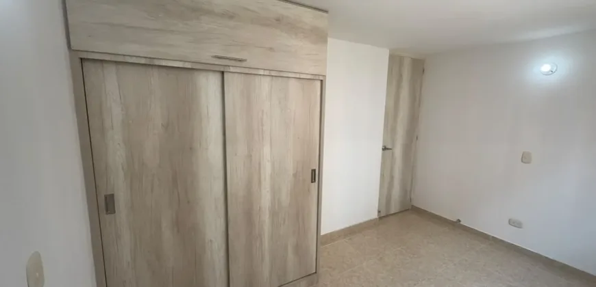 Se arrienda apartamento San Antonio de Prado – Barichara (194342861)
