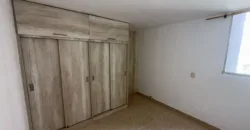 Se arrienda apartamento San Antonio de Prado – Barichara (194342861)