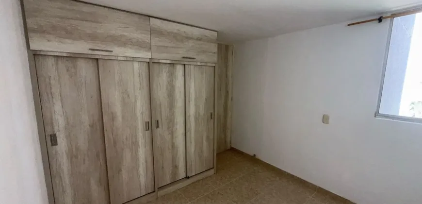 Se arrienda apartamento San Antonio de Prado – Barichara (194342861)