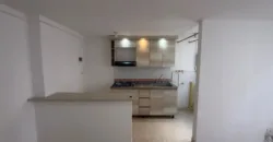 Se arrienda apartamento San Antonio de Prado – Barichara (194342861)