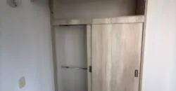 Se arrienda apartamento San Antonio de Prado – Barichara (194342861)