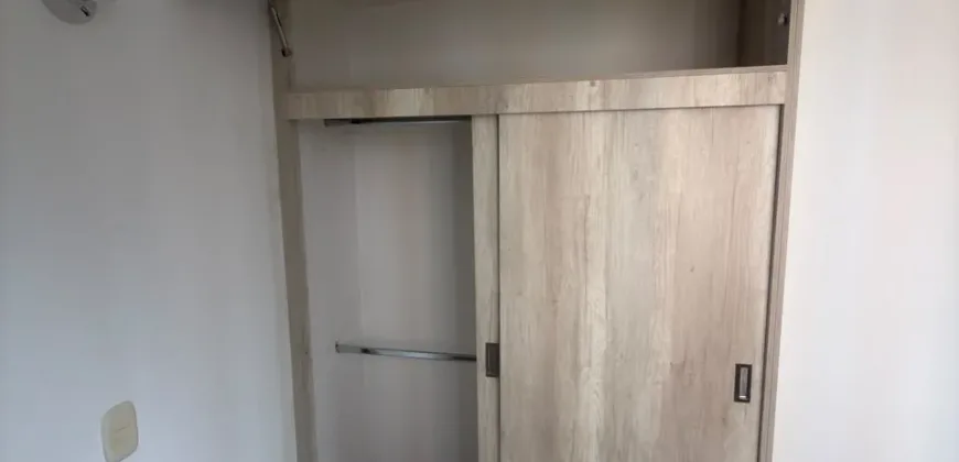 Se arrienda apartamento San Antonio de Prado – Barichara (194342861)