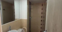 Se arrienda apartamento San Antonio de Prado – Barichara (194342861)