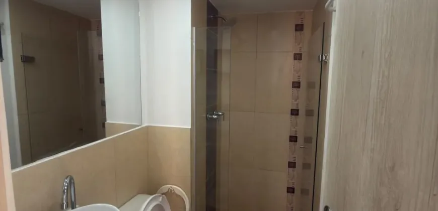 Se arrienda apartamento San Antonio de Prado – Barichara (194342861)