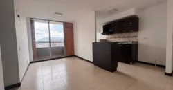 Se arrienda apartamento Sabaneta – Los Arias (194350046) Se arrienda apartamento Sabaneta – Los Arias (194350046)