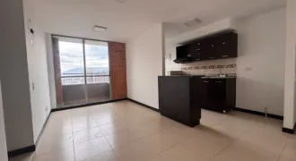 Se arrienda apartamento Sabaneta – Los Arias (194350046) Se arrienda apartamento Sabaneta – Los Arias (194350046)
