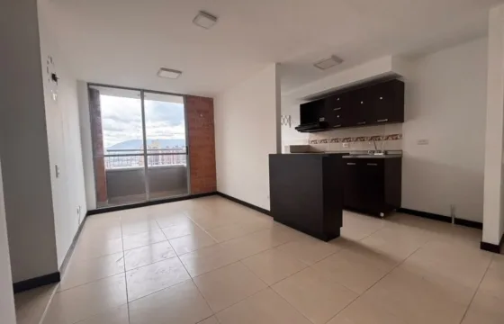 Se arrienda apartamento Sabaneta – Los Arias (194350046)