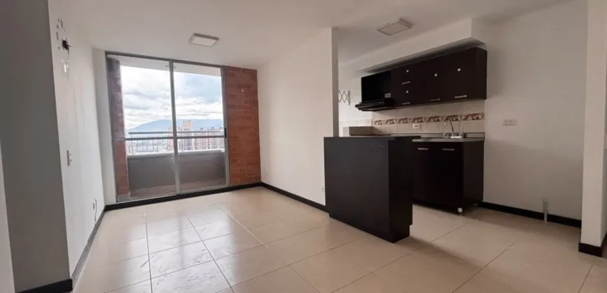 Se arrienda apartamento Sabaneta – Los Arias (194350046)