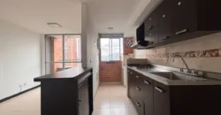 Se arrienda apartamento Sabaneta – Los Arias (194350046) Se arrienda apartamento Sabaneta – Los Arias (194350046)