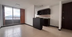 Se arrienda apartamento Sabaneta – Los Arias (194350046) Se arrienda apartamento Sabaneta – Los Arias (194350046)