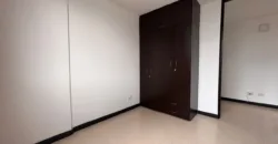 Se arrienda apartamento Sabaneta – Los Arias (194350046) Se arrienda apartamento Sabaneta – Los Arias (194350046)